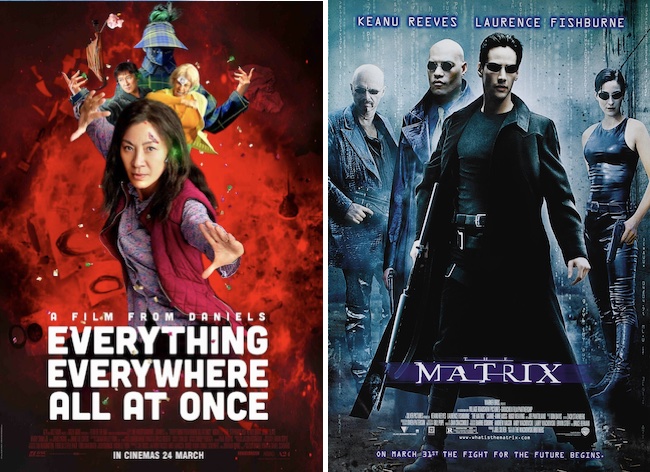 everything-everywhere-all-at-once-the-matrix