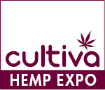 cultiva-hemp-expo-logo