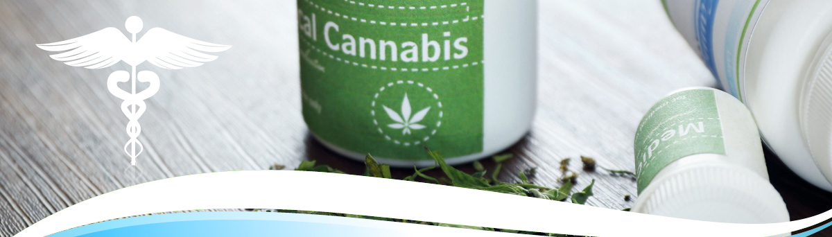 El Congreso aprueba la creación de una subcomisión para el estudio de tratamientos terapéuticos con cannabis