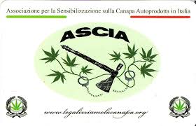 Italia: la lunga battaglia per la legalizzazione della cannabis