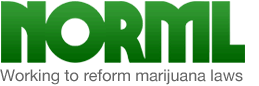 NORML Releases Gubernatorial Report Card: Learn Where Your Governor Stands On Marijuana Policy
