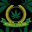“Non Solo Skunk”: un programma radiofonico dedicato alla cannabis e alla legalizzazione