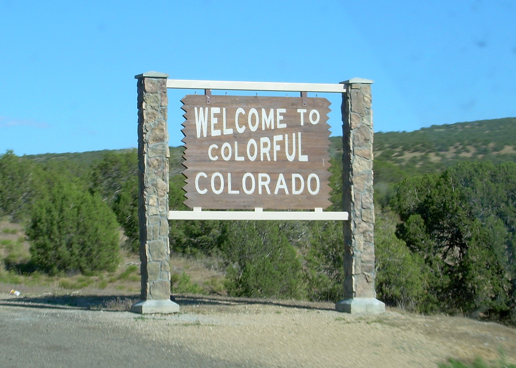 El comercio de la marihuana en Colorado genera más de mil millones de dólares anuales