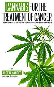 “Se necesita mayor difusión sobre los beneficios del cannabis”