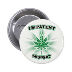 ¿Qué es la patente 6630507?