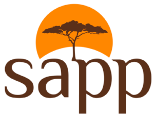 SAPP amplía las instalaciones de su escuela en Uganda: haz tu micro-donación