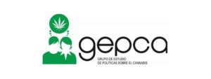 GEPCA presenta su modelo de regulación de la marihuana