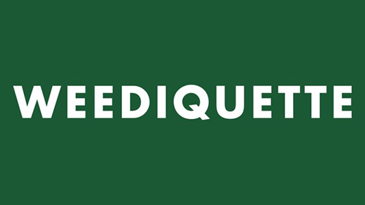 Weediquette, una serie documental que te habla de cannabis