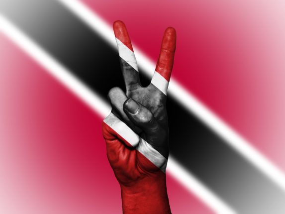 Trinidad y Tobago inicia su camino para legalizar el cannabis