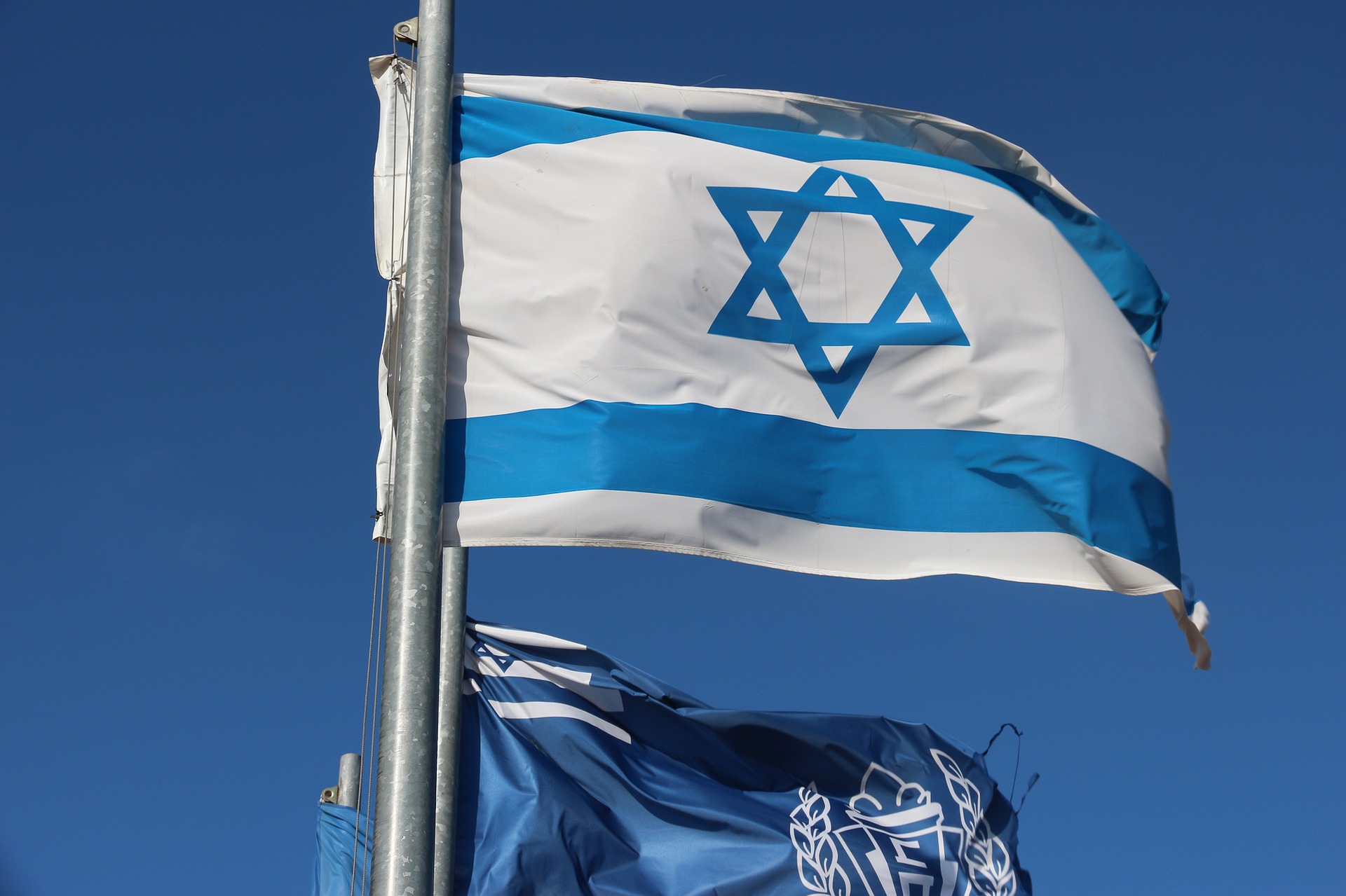 Israël œuvre pour une légalisation totale du cannabis