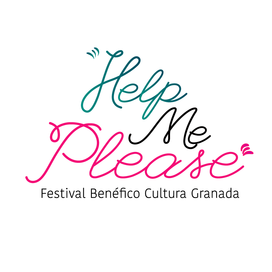 HelpMePlease, cultura para visibilizar problemas sociales