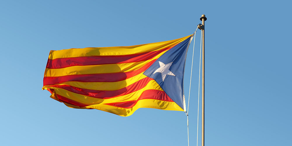 Catalan law of cannabis associations voided by constitutional court