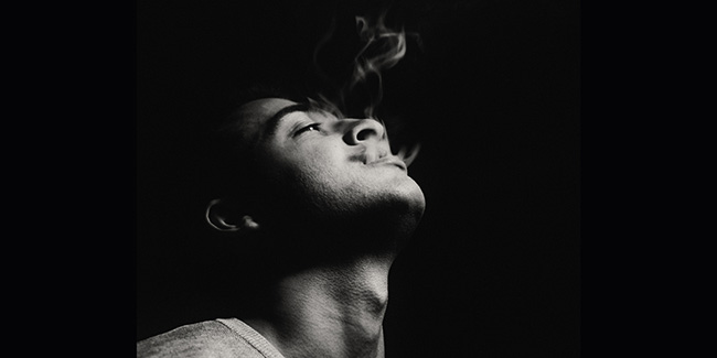 Une nouvelle étude suggère que le CBD pourrait aider contre la dépendance à la nicotine