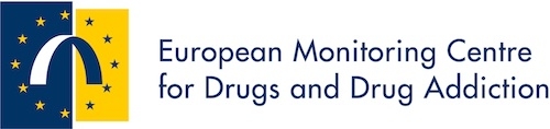 Die EMCDDA publiziert den ersten europäischen Cannabisleitfaden für Politiker
