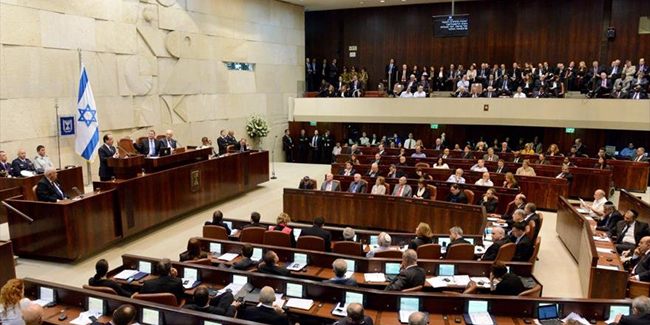 Export of medicinal cannabis now legal in Israel